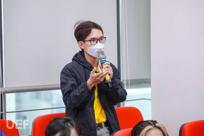 publicspeaking-hieuthuhai