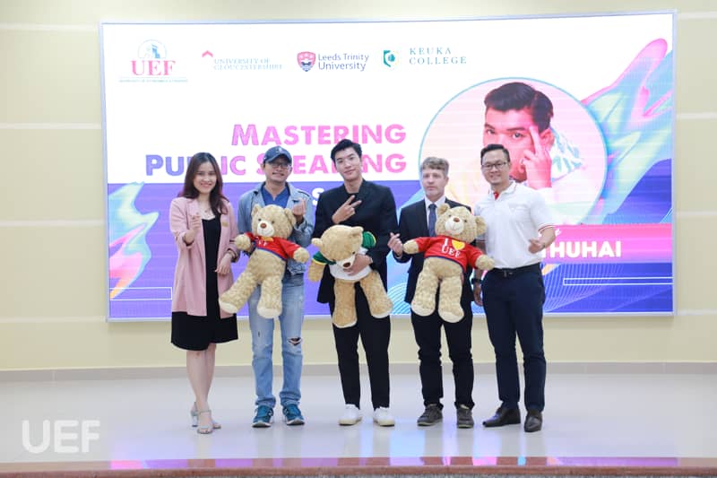 publicspeaking-hieuthuhai