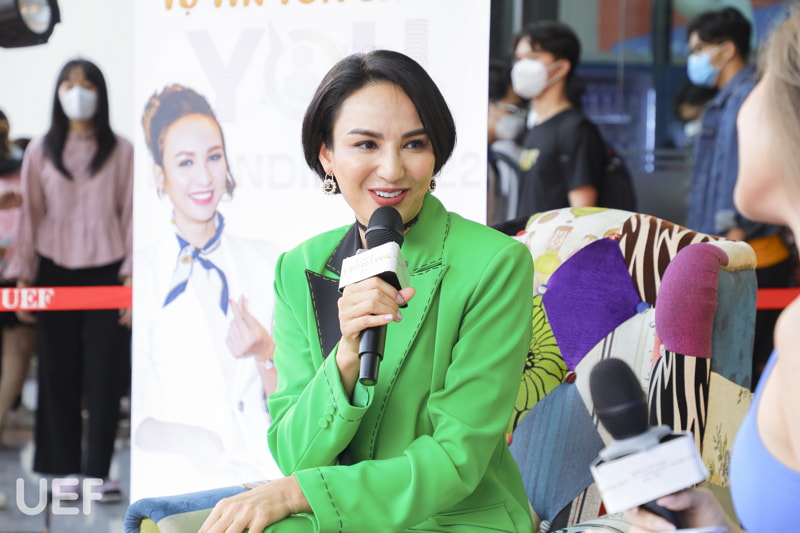 workshop-shineyourway