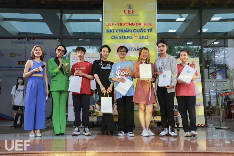 workshop-shineyourway