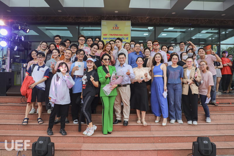 workshop-shineyourway