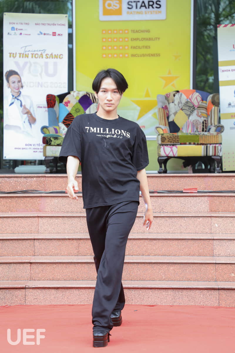 workshop-shineyourway