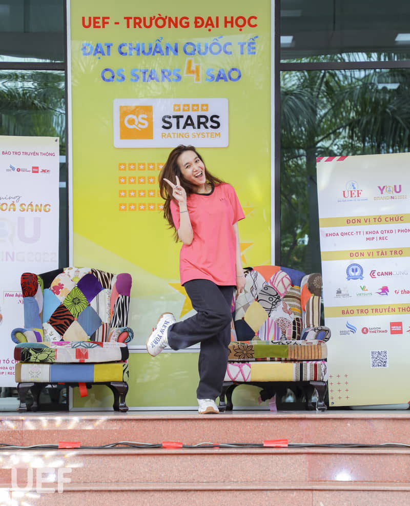 workshop-shineyourway