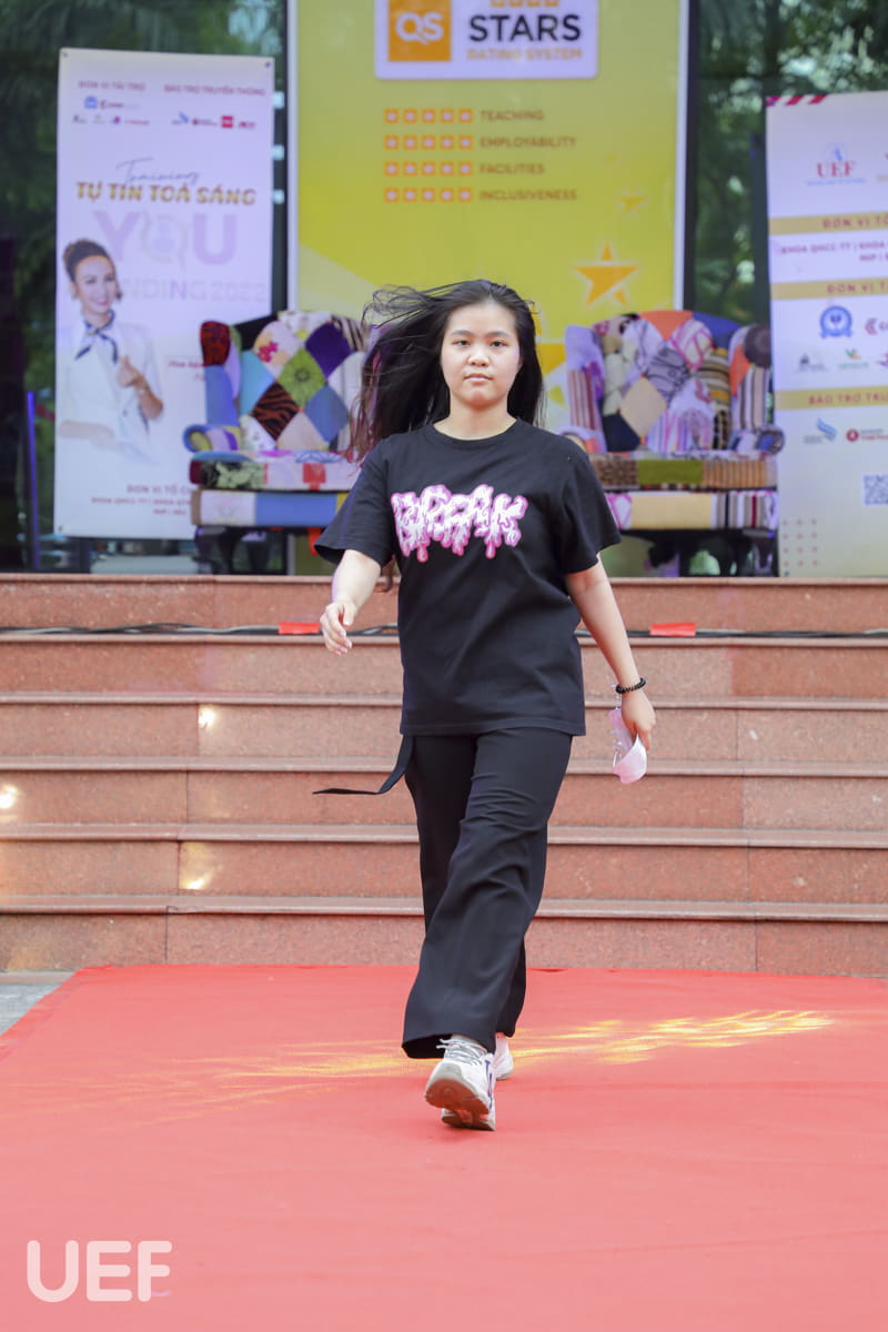 workshop-shineyourway