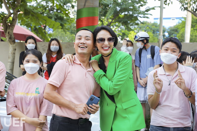 workshop-shineyourway