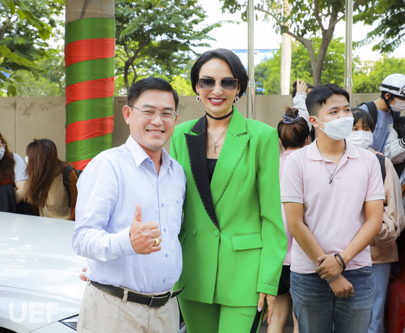 workshop-shineyourway