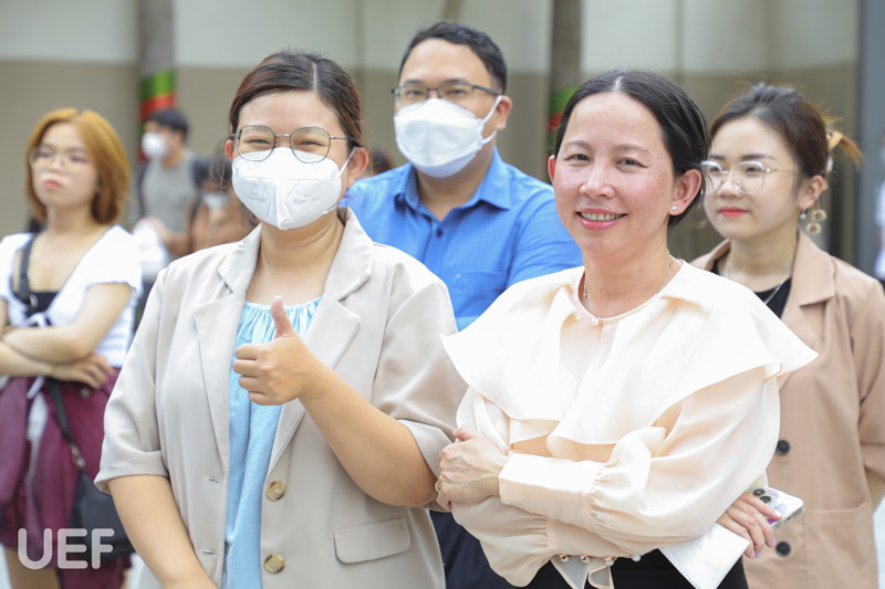 workshop-shineyourway