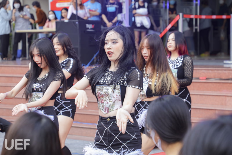 workshop-shineyourway