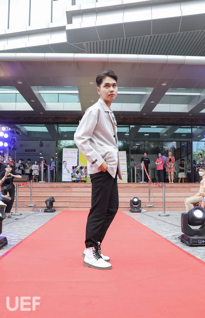 workshop-shineyourway