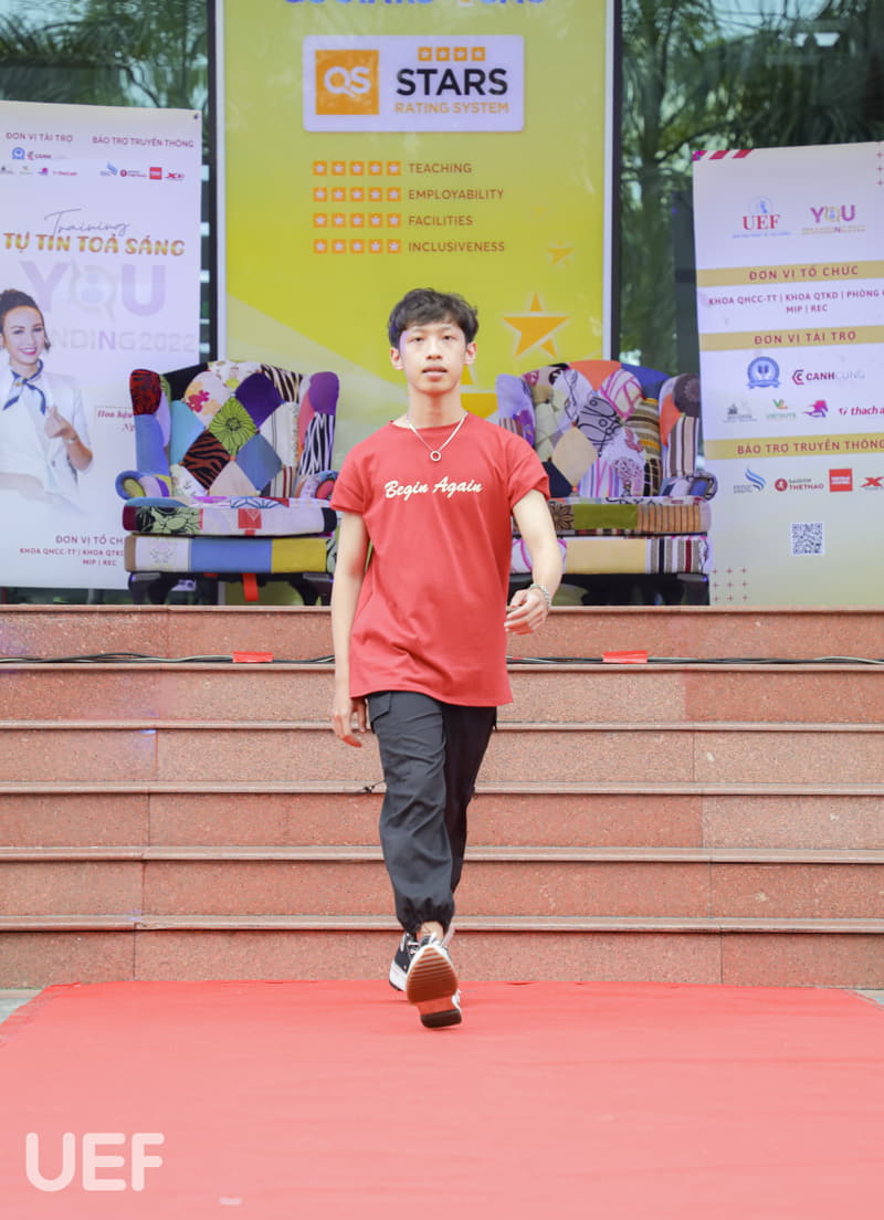 workshop-shineyourway