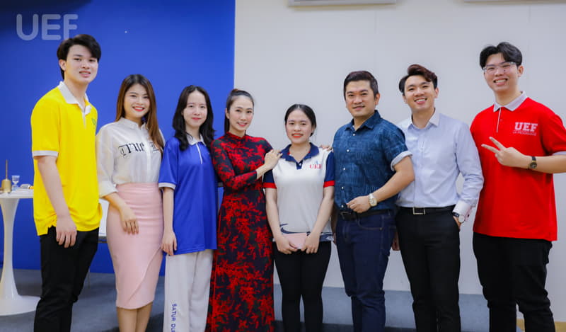 training-kynang-thuyettrinh