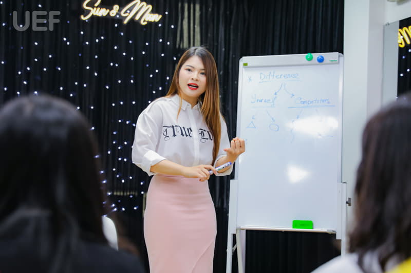 training-kynang-thuyettrinh