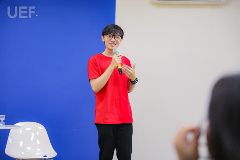 training-kynang-thuyettrinh