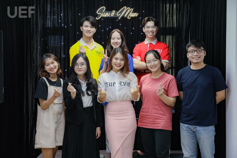 training-kynang-thuyettrinh