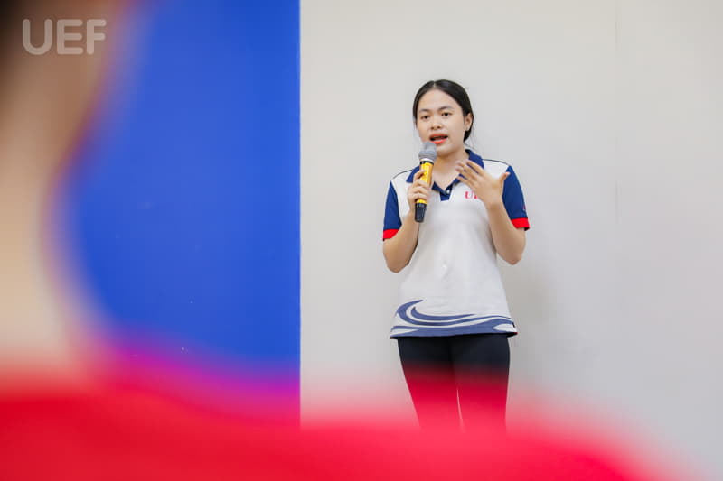 training-kynang-thuyettrinh