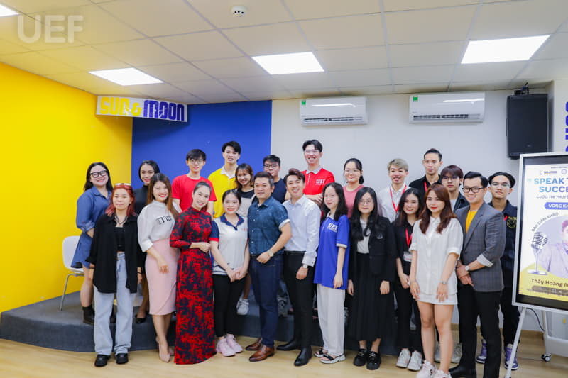 training-kynang-thuyettrinh