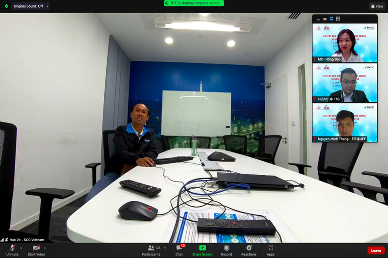 webinar-dientoandammay