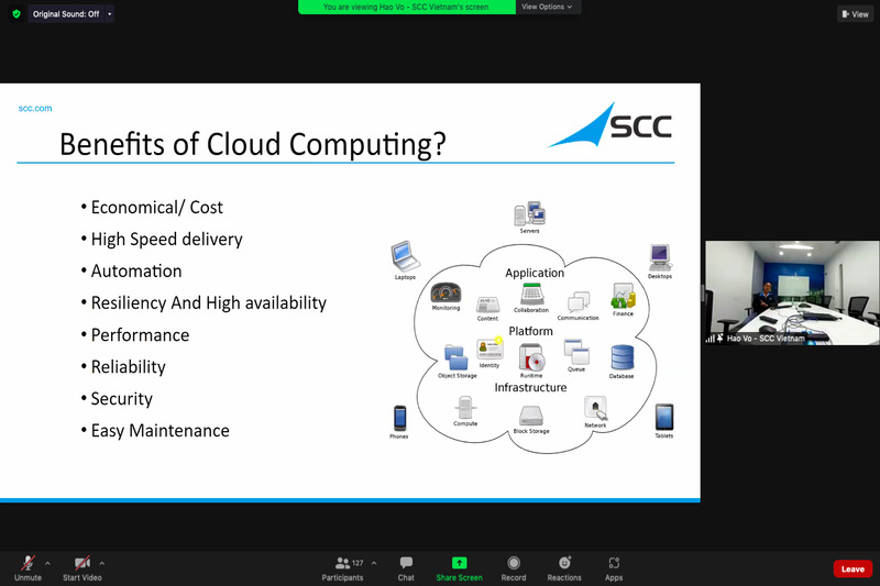 webinar-dientoandammay