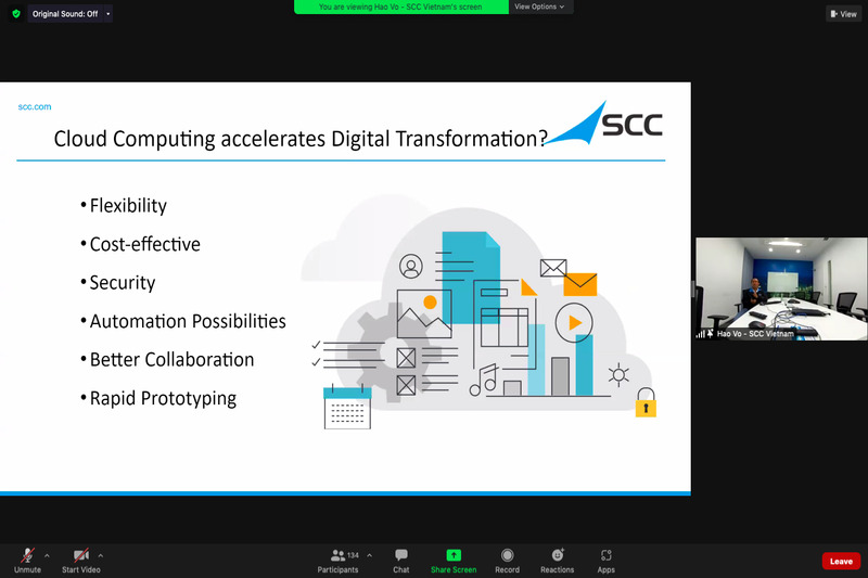 webinar-dientoandammay