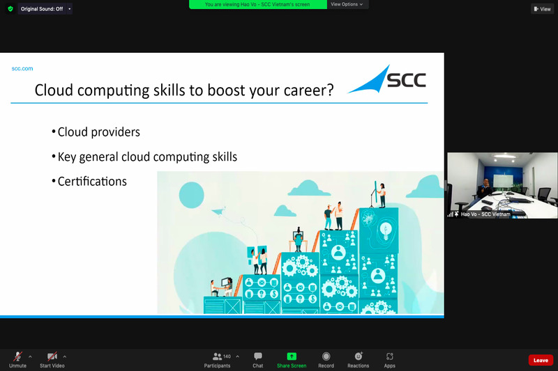 webinar-dientoandammay