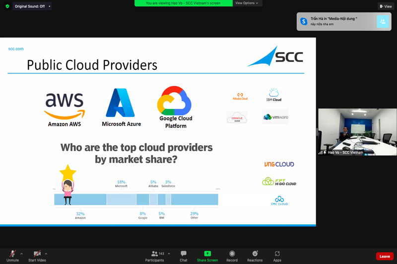 webinar-dientoandammay