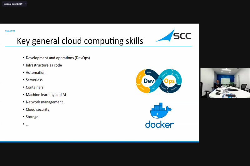 webinar-dientoandammay