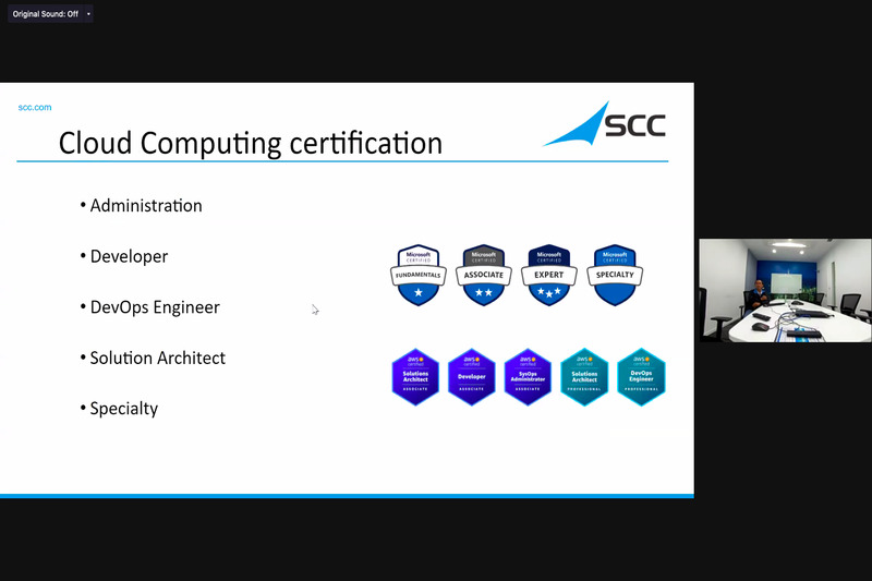 webinar-dientoandammay
