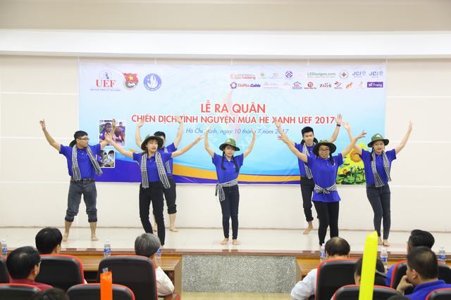 Màu hè xanh 2018 5