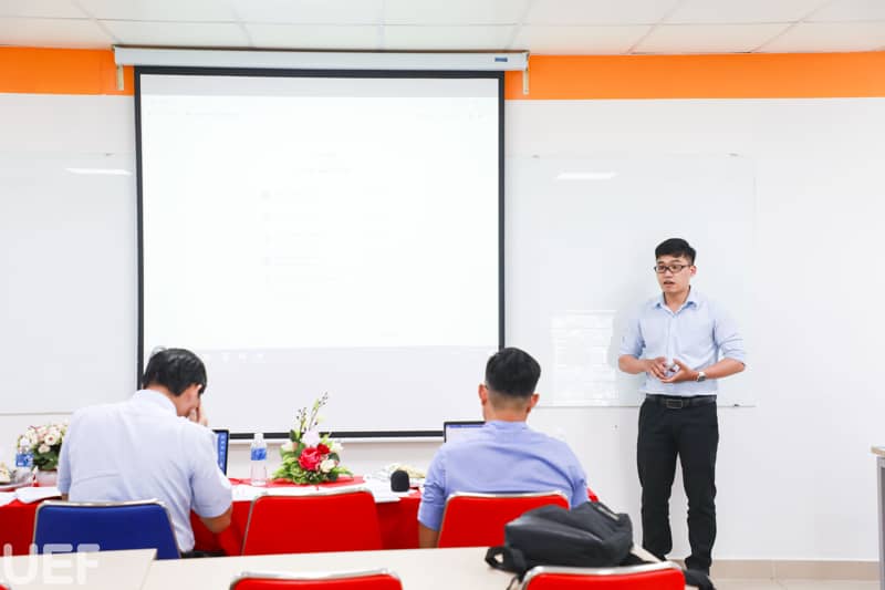 nghiemthu-NCKH-khoaLuat