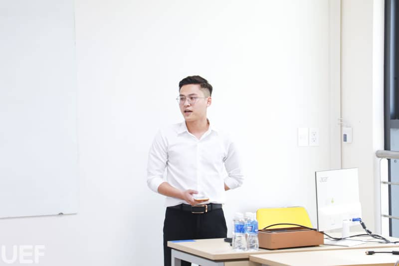 nghiemthu-NCKH-khoaLuat