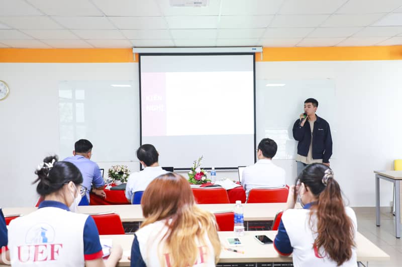 nghiemthu-NCKH-khoaLuat