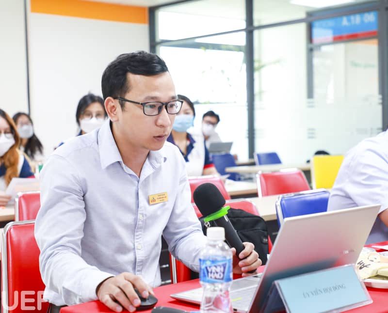 nghiemthu-NCKH-khoaLuat