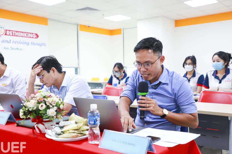 nghiemthu-NCKH-khoaLuat