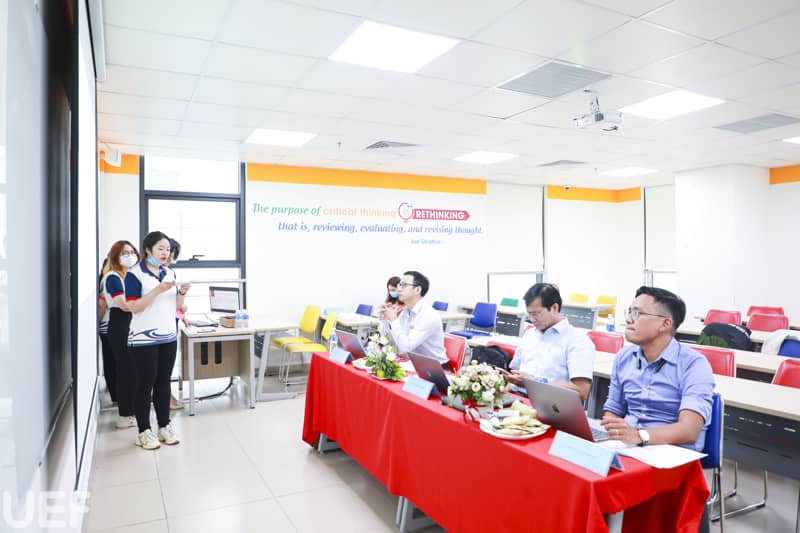 nghiemthu-NCKH-khoaLuat