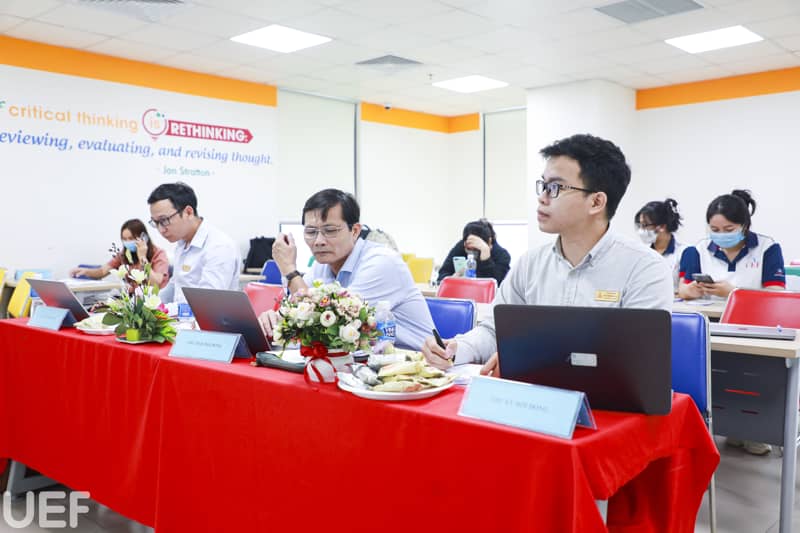 nghiemthu-NCKH-khoaLuat