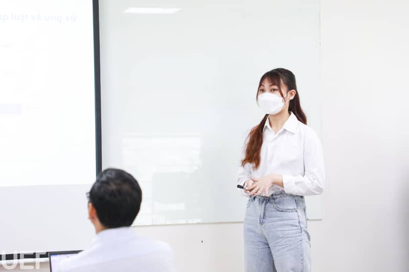 nghiemthu-NCKH-khoaLuat