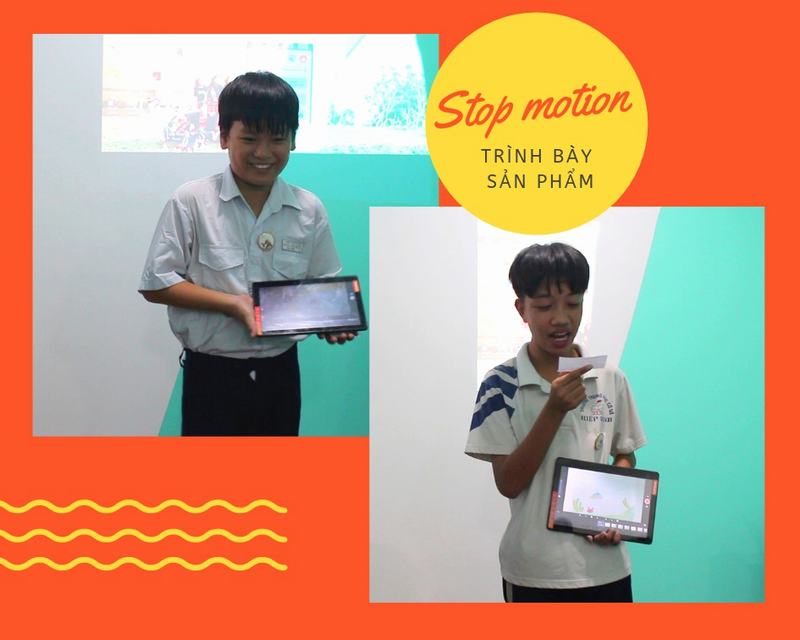 chủ nhật tuyệt vời 5