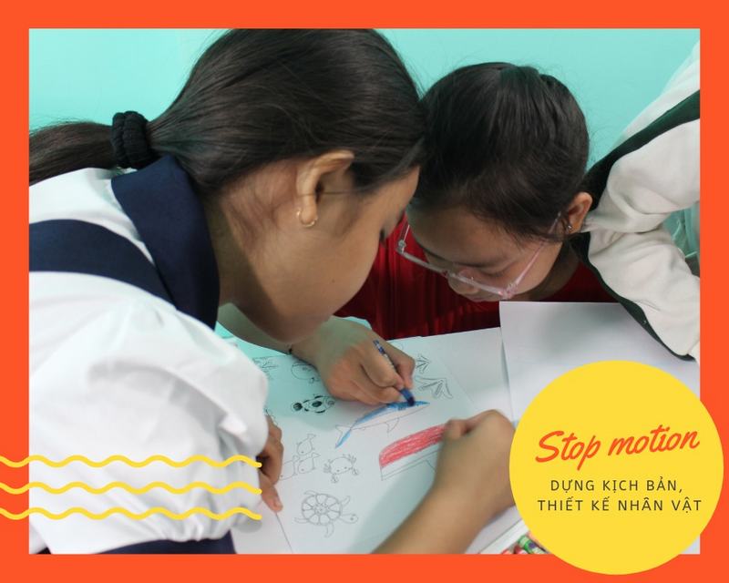 chủ nhật tuyệt vời 7