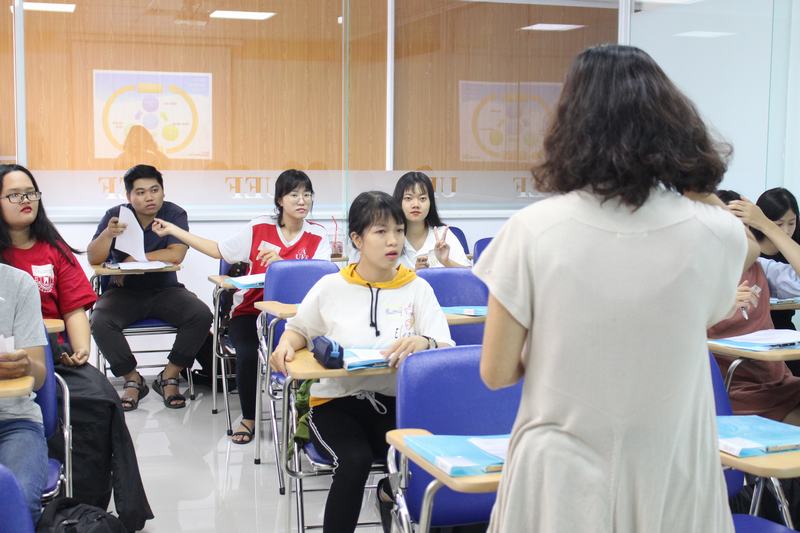 mạng lưới lãnh đạo 9