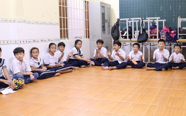 sáng tạo xã hội 2