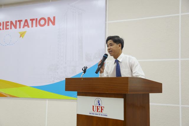 sinh hoạt đầu khóa 2017 3