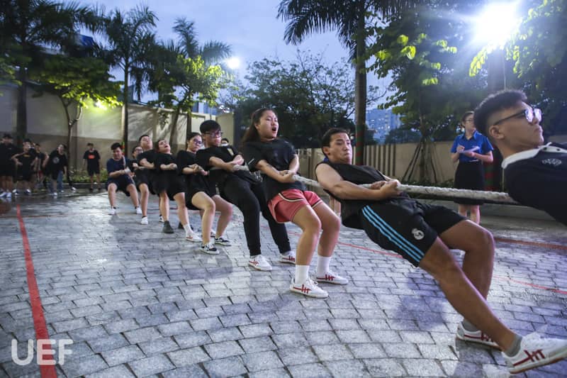 keoco-luot3vongbang-Olympic2022