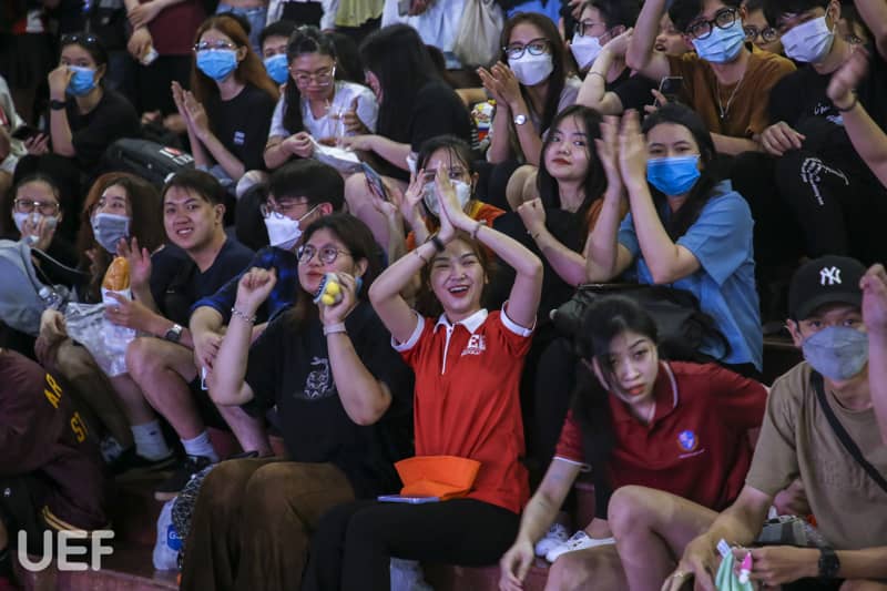 keoco-luot3vongbang-Olympic2022