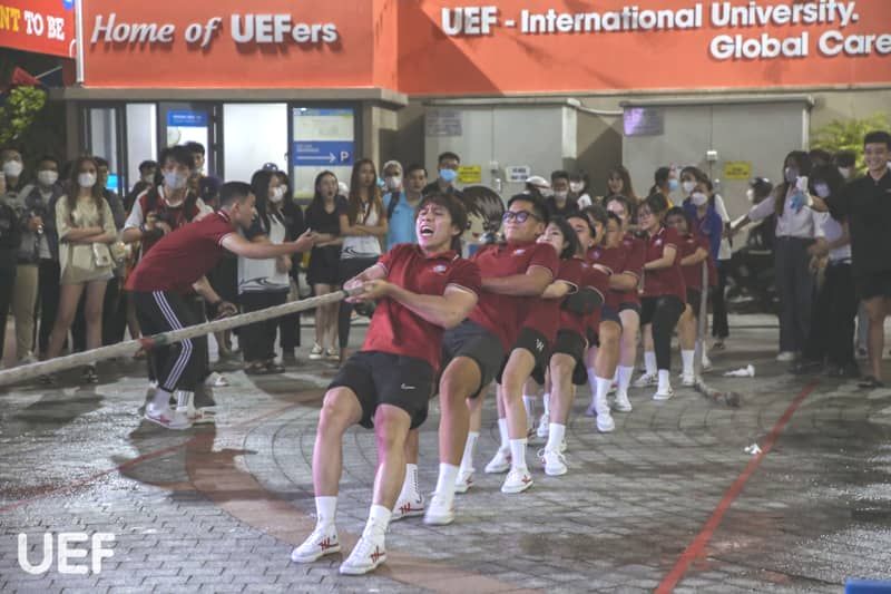 keoco-luot3vongbang-Olympic2022