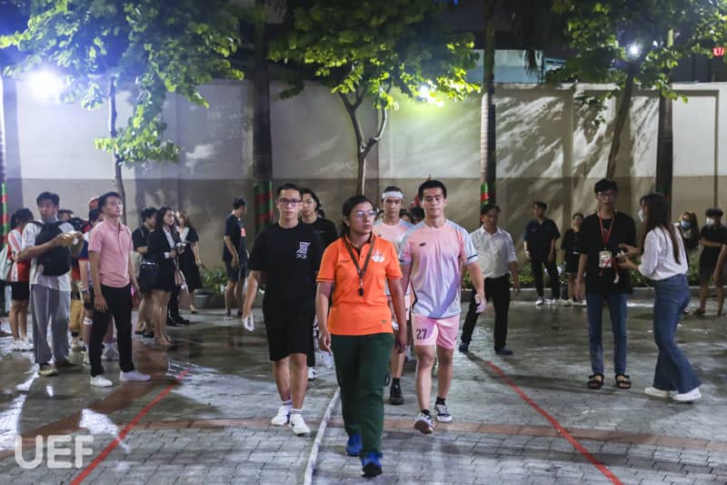 keoco-luot3vongbang-Olympic2022