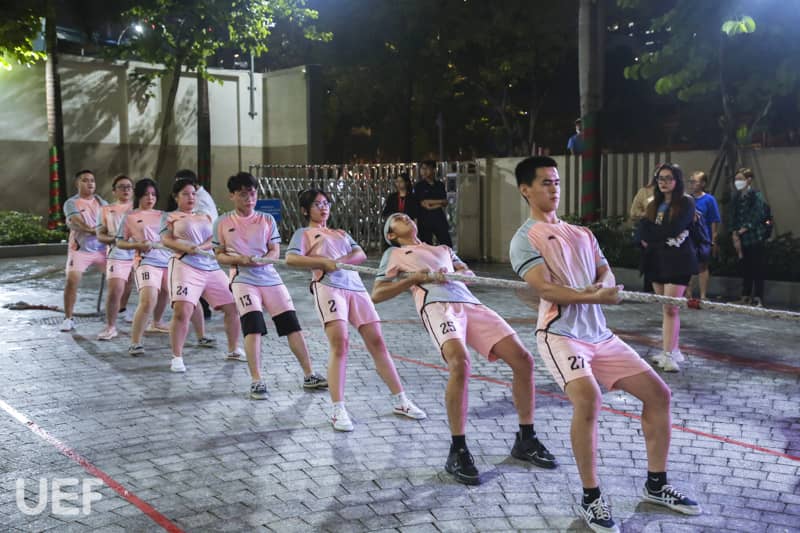 keoco-luot3vongbang-Olympic2022