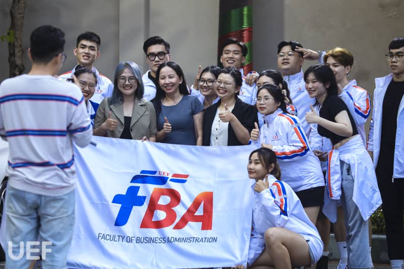 keoco-luot3vongbang-Olympic2022