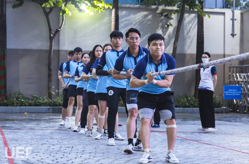 keoco-luot3vongbang-Olympic2022