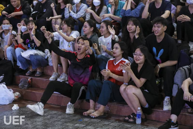 keoco-luot3vongbang-Olympic2022