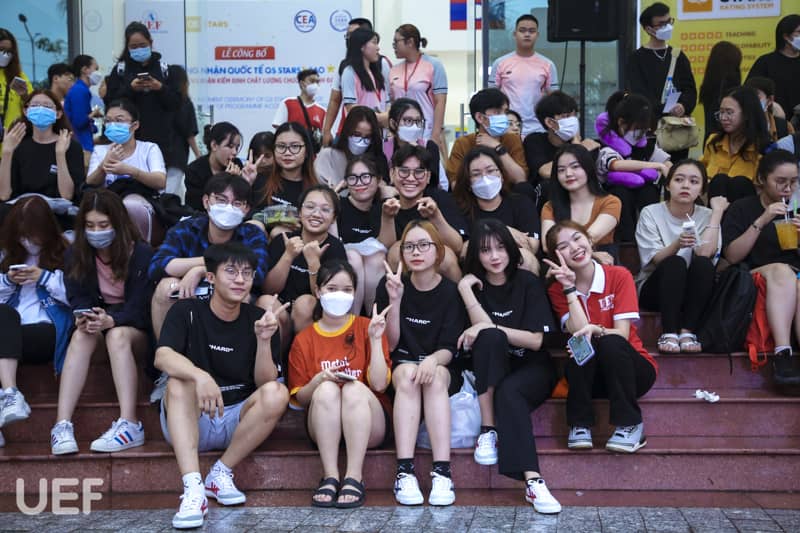 keoco-luot3vongbang-Olympic2022